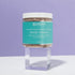 Rose Exfoliating Body Scrub