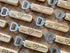 Personalized Wood Bottle Opener
