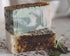 Lavender Sage Organic Handmade Soap