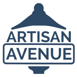 Artisan Avenue