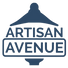 Artisan Avenue