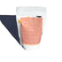 Essential Oil Salt Soaks