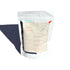 Essential Oil Salt Soaks