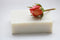 Rose Cardamom Soap Bar