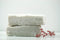 Winter Calm Sea Salt Bar