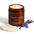 Lavender Vanilla Bean Tallow Body Butter