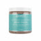 Rose Exfoliating Body Scrub