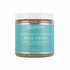 Rose Exfoliating Body Scrub