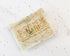 Lemon Poppyseed Soap