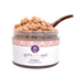 Synergy Himalayan Salt Scrub