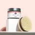 Synergy Himalayan Salt Scrub