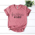 Fearless In Christ T-Shirt